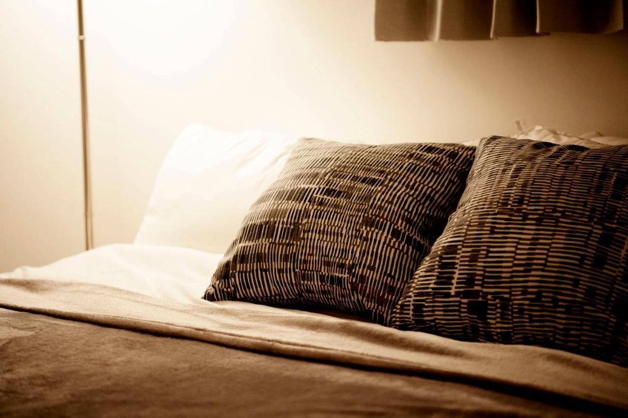6 Mins To Walk Jr Okubo Station 1Stop To Shinjuku Brand New Silent Stylish 3Br Villa Tokio Zewnętrze zdjęcie